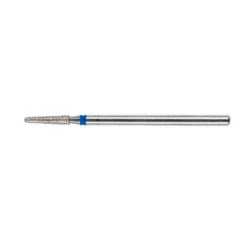 PODOMEDICAL FREZ DIAMENTOWY SF/N-05(STOŻEK) 021