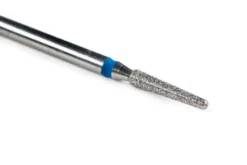 PODOMEDICAL FREZ DIAMENTOWY SF/N-05(STOŻEK) 021