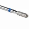 PODOMEDICAL FREZ DIAMENTOWY WF/N-06(WALEC) 027