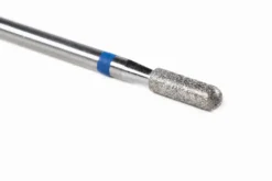 PODOMEDICAL FREZ DIAMENTOWY WF/N-06(WALEC) 027