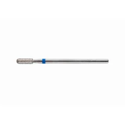 PODOMEDICAL FREZ DIAMENTOWY WF/N-06(WALEC) 027