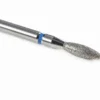 PODOMEDICAL FREZ DIAMENTOWY P/N-08(PŁOMYK) 025