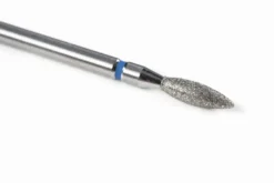 PODOMEDICAL FREZ DIAMENTOWY P/N-08(PŁOMYK) 025