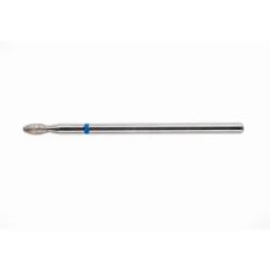 PODOMEDICAL FREZ DIAMENTOWY ŁF/N-03(ŁEZKA) 023