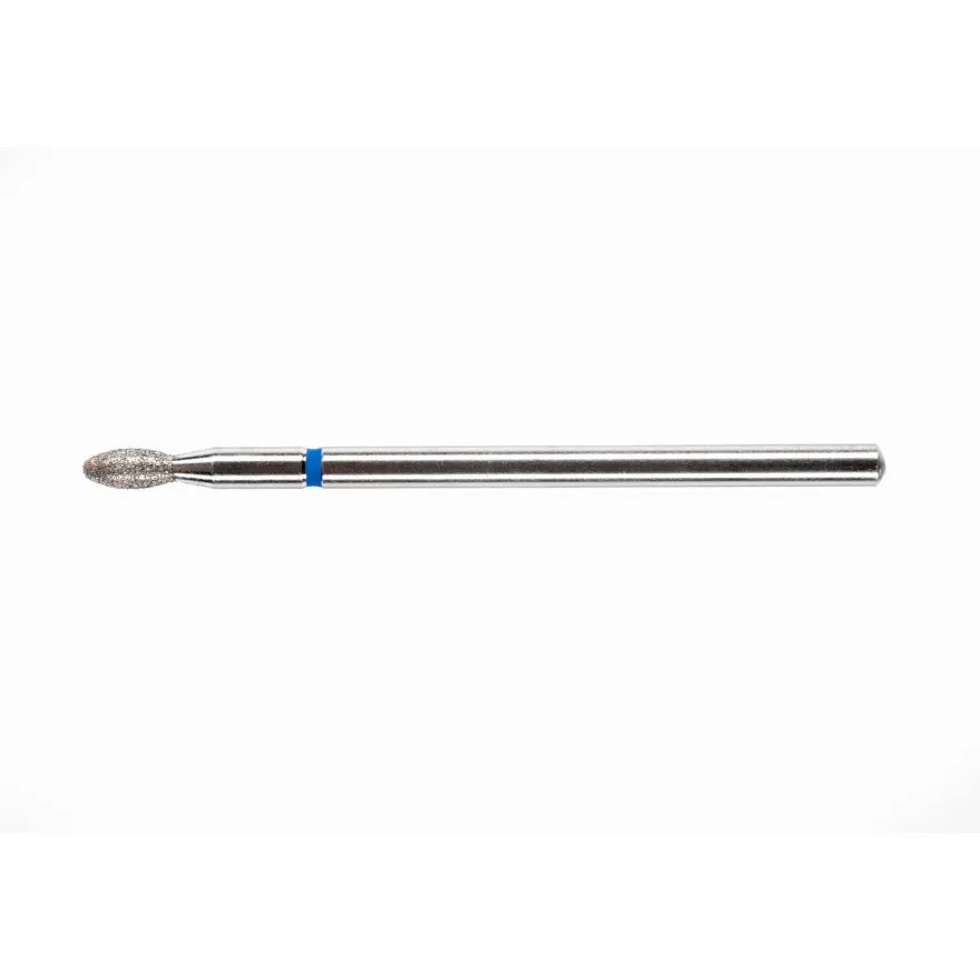 PODOMEDICAL FREZ DIAMENTOWY ŁF/N-03(ŁEZKA) 023