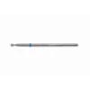 PODOMEDICAL FREZ DIAMENTOWY K/N-04(KULKA) 023