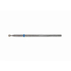 PODOMEDICAL FREZ DIAMENTOWY K/N-04(KULKA) 023