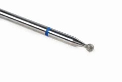 PODOMEDICAL FREZ DIAMENTOWY K/N-04(KULKA) 023