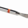 PODOMEDICAL FREZ DIAMENTOWY G/C-01(GRUSZKA) 023