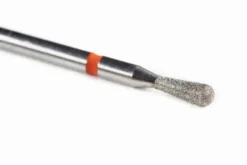 PODOMEDICAL FREZ DIAMENTOWY G/C-01(GRUSZKA) 023
