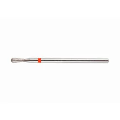 PODOMEDICAL FREZ DIAMENTOWY G/C-01(GRUSZKA) 023