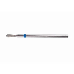 PODOMEDICAL FREZ DIAMENTOWY G/N-01(GRUSZKA) 023