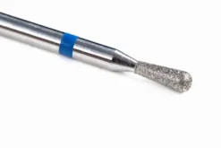 PODOMEDICAL FREZ DIAMENTOWY G/N-01(GRUSZKA) 023