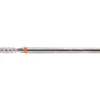PODOMEDICAL FREZ DIAMENTOWY TORNADO PT/C-02