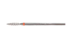 PODOMEDICAL FREZ DIAMENTOWY TORNADO PT/C-02