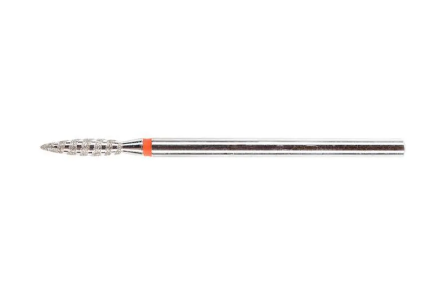 PODOMEDICAL FREZ DIAMENTOWY TORNADO PT/C-02