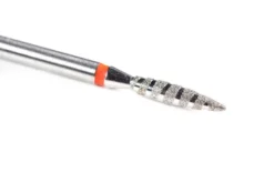 PODOMEDICAL FREZ DIAMENTOWY TORNADO PT/C-02