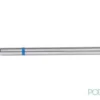 PODOMEDICAL FREZ DIAMENTOWY K-01(KULKA)