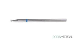PODOMEDICAL FREZ DIAMENTOWY K-01(KULKA)