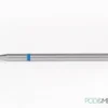 PODOMEDICAL FREZ DIAMENTOWY K-04(KULKA)