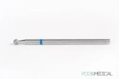 PODOMEDICAL FREZ DIAMENTOWY K-04(KULKA)