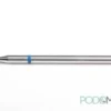 PODOMEDICAL FREZ DIAMENTOWY Ł-03(ŁEZKA)
