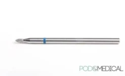 PODOMEDICAL FREZ DIAMENTOWY Ł-02(ŁEZKA)
