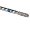 PODOMEDICAL FREZ DIAMENTOWY WF/N-05(WALEC)
