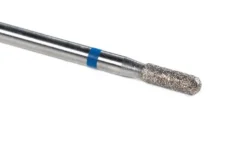 PODOMEDICAL FREZ DIAMENTOWY WF/N-05(WALEC)