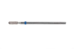 PODOMEDICAL FREZ DIAMENTOWY WF/N-05(WALEC)