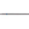 PODOMEDICAL FREZ DIAMENTOWY K/N-07(KULKA)