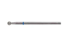 PODOMEDICAL FREZ DIAMENTOWY K/N-07(KULKA)