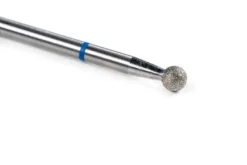 PODOMEDICAL FREZ DIAMENTOWY K/N-07(KULKA)