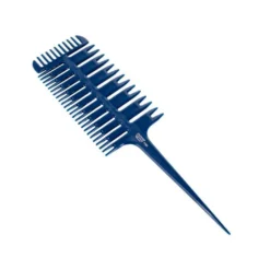 PONIKS GRZEBIEŃ DO BALEJAŻU DG1160