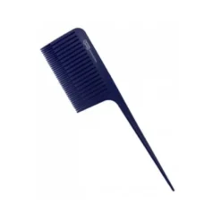 PONIKS GRZEBIEŃ PONIKS 3D CFC0270