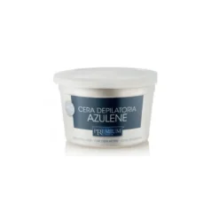 PREMIUM TEXTILE wosk azulenowy w puszce 350ml