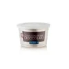 PREMIUM TEXTILE wosk czekoladowy w puszce 350ml