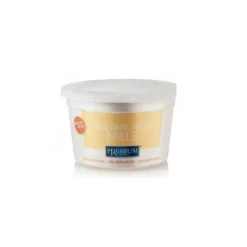 PREMIUM TEXTILE wosk miodowy w puszce 350ml