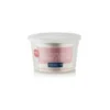 PREMIUM TEXTILE wosk różany w puszce 350ml