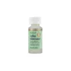 PROLINC Callus Eliminator płyn do usuwania zrogowaciałej skóry i odcisków 28ml