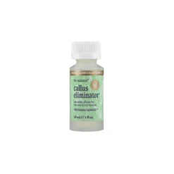 PROLINC Callus Eliminator płyn do usuwania zrogowaciałej skóry i odcisków 28ml