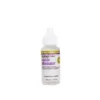PROLINC CUTICLE ELIMINATOR 29ML PREPARAT DO USUWANIA SKÓREK