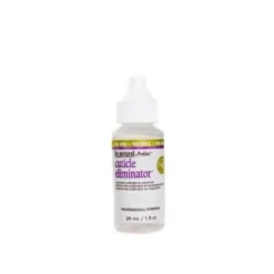 PROLINC CUTICLE ELIMINATOR 29ML PREPARAT DO USUWANIA SKÓREK