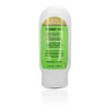 PROLINC DRY HEEL ELIMINATOR VITAMINOWY LOTION DO STÓP 118ML