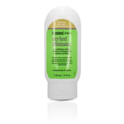 PROLINC DRY HEEL ELIMINATOR VITAMINOWY LOTION DO STÓP 118ML