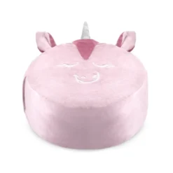 Puf Mini - Jednorożec
