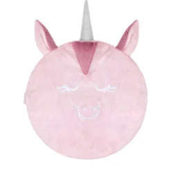 Puf Mini - Jednorożec