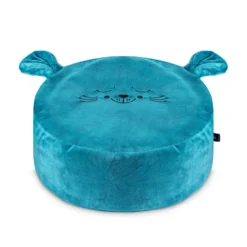 Puf Mini - Morski