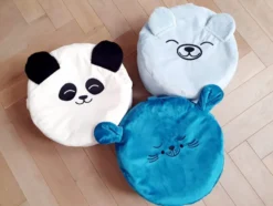 Puf Mini - Morski