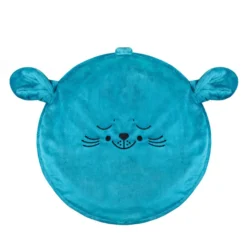 Puf Mini - Morski